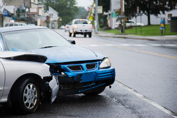 when-is-a-vehicle-considered-totaled-auto-worx-collision-center